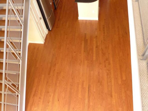 1390 Kenyon Street NW 327, Washington DC 20010