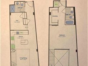 1390 Kenyon Street NW 327, Washington DC 20010