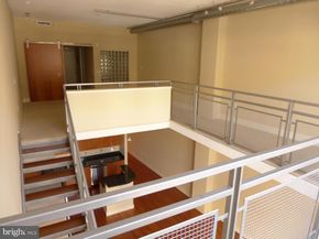 1390 Kenyon Street NW 327, Washington DC 20010