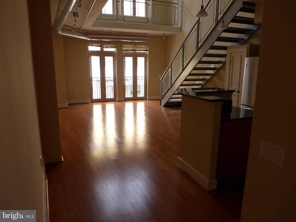 1390 Kenyon Street NW 327, Washington DC 20010