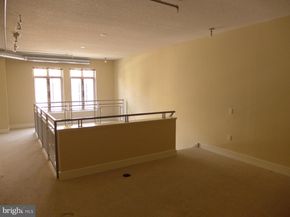 1390 Kenyon Street NW 327, Washington DC 20010