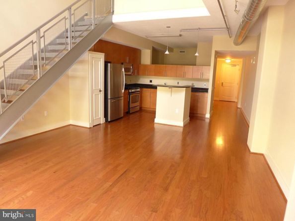 1390 Kenyon Street NW 327, Washington DC 20010
