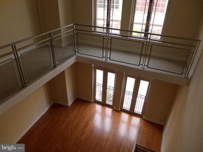 1390 Kenyon Street NW 327, Washington DC 20010
