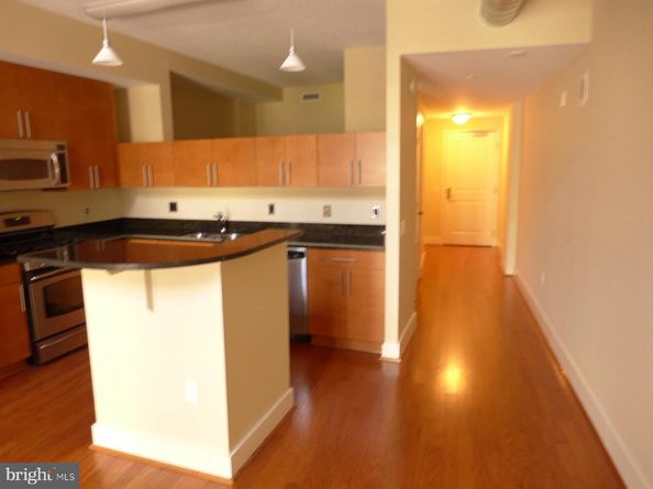 1390 Kenyon Street NW 327, Washington DC 20010