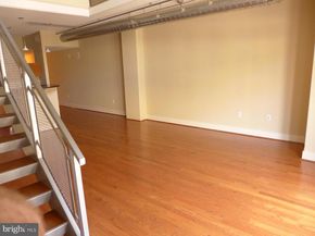 1390 Kenyon Street NW 327, Washington DC 20010