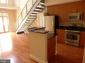 1390 Kenyon Street NW 327, Washington DC 20010