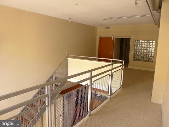 1390 Kenyon Street NW 327, Washington DC 20010