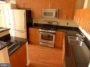 1390 Kenyon Street NW 327, Washington DC 20010