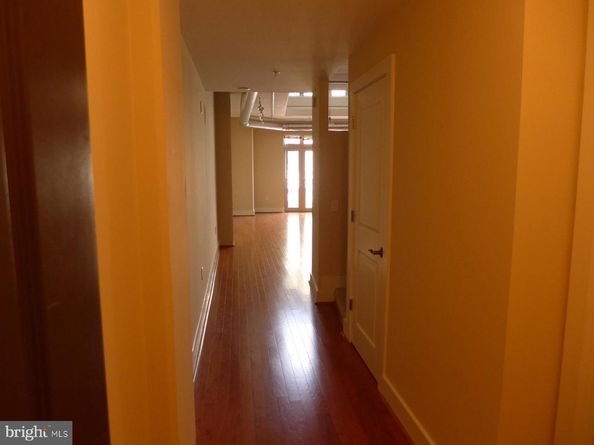 1390 Kenyon Street NW 327, Washington DC 20010