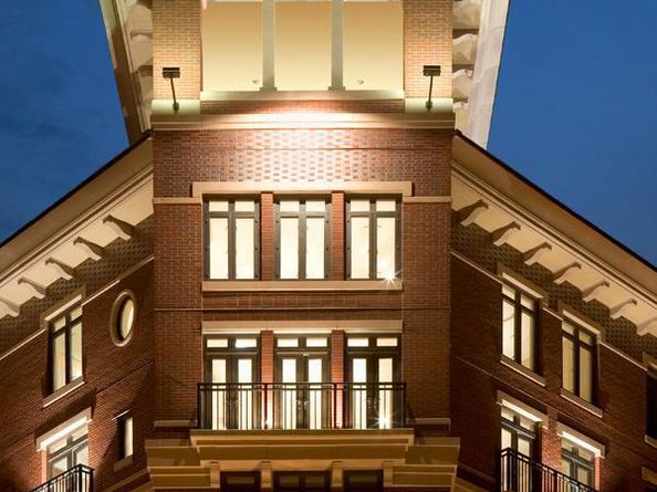 1390 Kenyon Street NW 327, Washington DC 20010