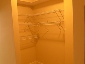 1390 Kenyon Street NW 327, Washington DC 20010