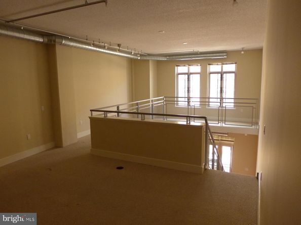 1390 Kenyon Street NW 327, Washington DC 20010
