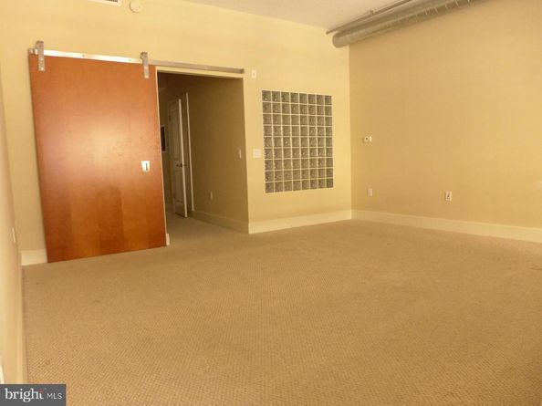 1390 Kenyon Street NW 327, Washington DC 20010