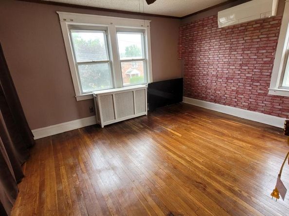 4130 Rosemont Avenue, Drexel Hill PA 19026