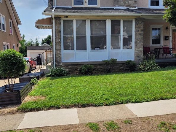 4130 Rosemont Avenue, Drexel Hill PA 19026