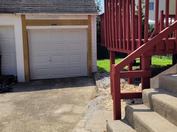 4130 Rosemont Avenue, Drexel Hill PA 19026