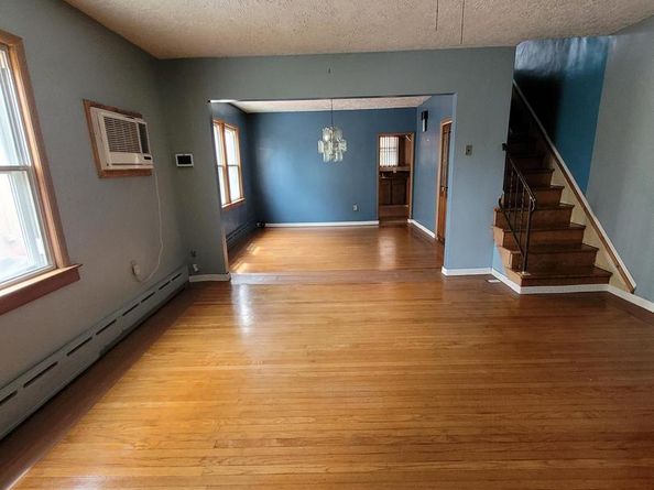 4130 Rosemont Avenue, Drexel Hill PA 19026