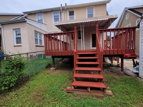 4130 Rosemont Avenue, Drexel Hill PA 19026