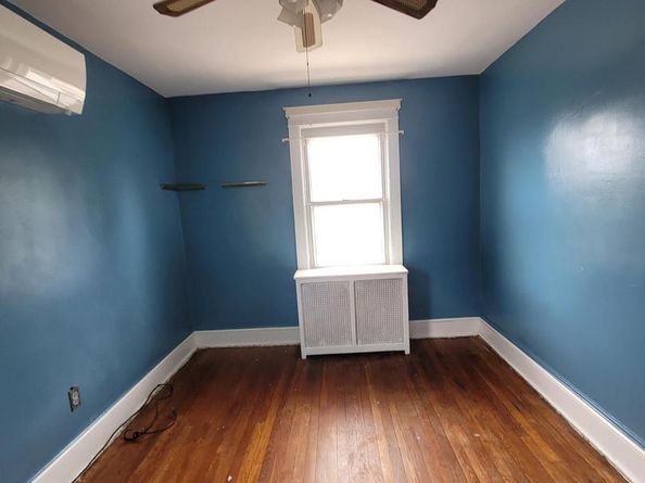 4130 Rosemont Avenue, Drexel Hill PA 19026