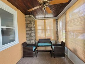 4130 Rosemont Avenue, Drexel Hill PA 19026
