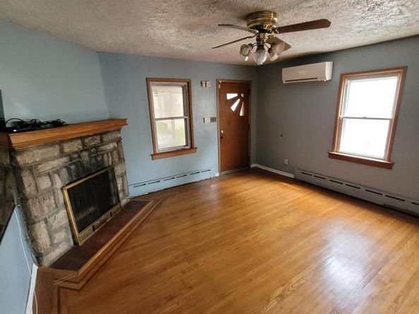 4130 Rosemont Avenue, Drexel Hill PA 19026