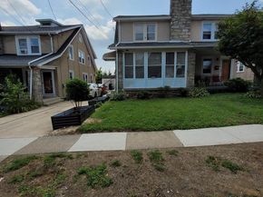 4130 Rosemont Avenue, Drexel Hill PA 19026