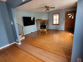 4130 Rosemont Avenue, Drexel Hill PA 19026