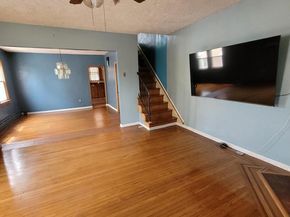 4130 Rosemont Avenue, Drexel Hill PA 19026