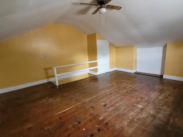 4130 Rosemont Avenue, Drexel Hill PA 19026