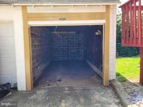 4130 Rosemont Avenue, Drexel Hill PA 19026