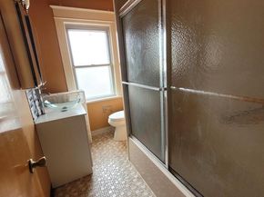 4130 Rosemont Avenue, Drexel Hill PA 19026