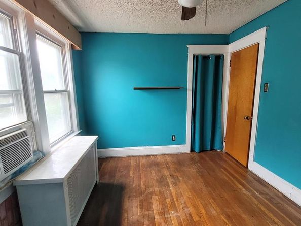 4130 Rosemont Avenue, Drexel Hill PA 19026