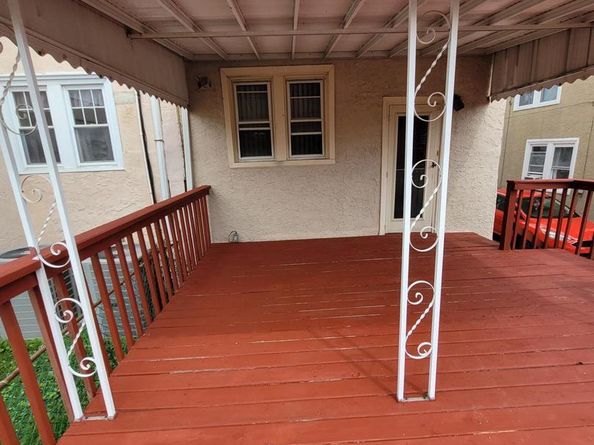 4130 Rosemont Avenue, Drexel Hill PA 19026