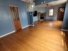4130 Rosemont Avenue, Drexel Hill PA 19026