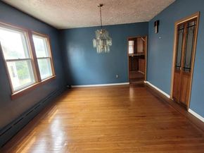 4130 Rosemont Avenue, Drexel Hill PA 19026