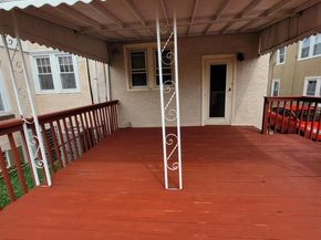 4130 Rosemont Avenue, Drexel Hill PA 19026