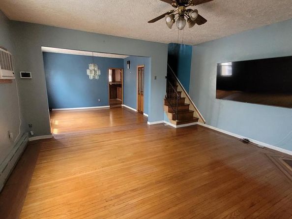 4130 Rosemont Avenue, Drexel Hill PA 19026