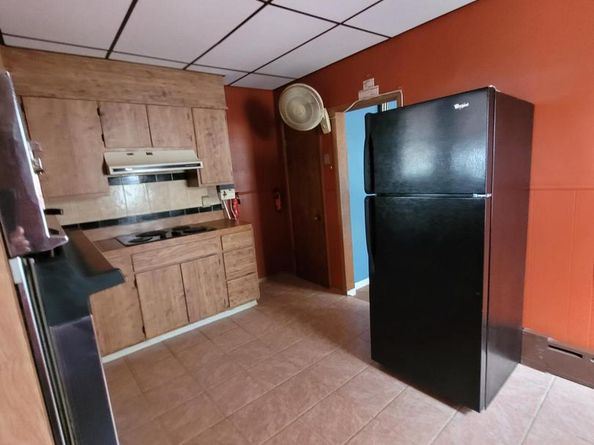 4130 Rosemont Avenue, Drexel Hill PA 19026