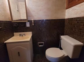 4130 Rosemont Avenue, Drexel Hill PA 19026