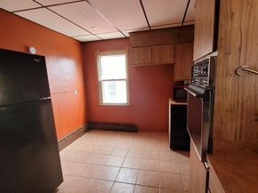 4130 Rosemont Avenue, Drexel Hill PA 19026