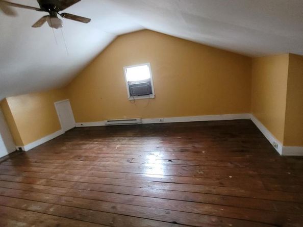 4130 Rosemont Avenue, Drexel Hill PA 19026