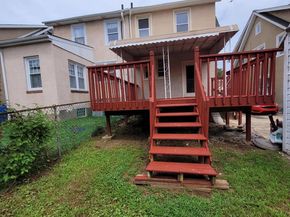 4130 Rosemont Avenue, Drexel Hill PA 19026