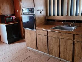 4130 Rosemont Avenue, Drexel Hill PA 19026