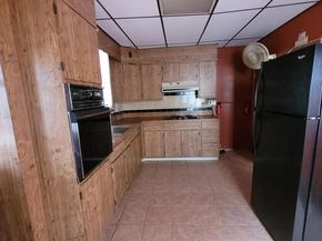 4130 Rosemont Avenue, Drexel Hill PA 19026
