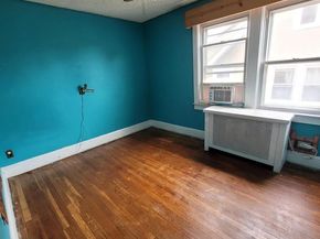 4130 Rosemont Avenue, Drexel Hill PA 19026