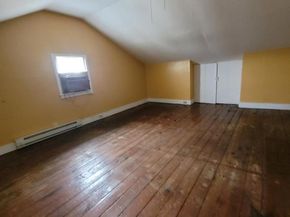 4130 Rosemont Avenue, Drexel Hill PA 19026
