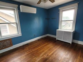 4130 Rosemont Avenue, Drexel Hill PA 19026