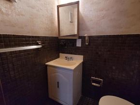 4130 Rosemont Avenue, Drexel Hill PA 19026