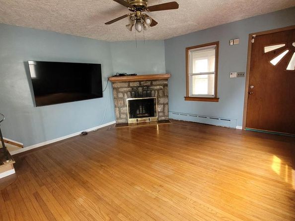 4130 Rosemont Avenue, Drexel Hill PA 19026