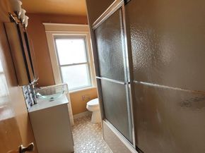 4130 Rosemont Avenue, Drexel Hill PA 19026